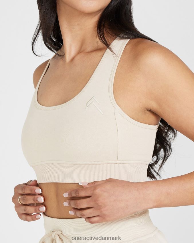 sand tøj X26NZ0225 Oner Active klassisk lounge bralette