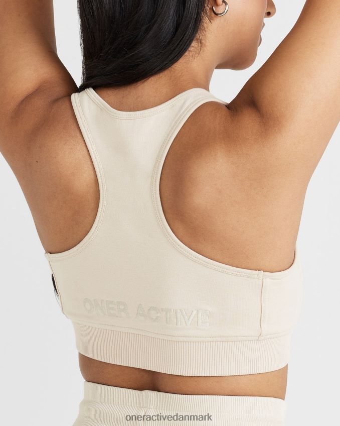 sand tøj X26NZ0225 Oner Active klassisk lounge bralette