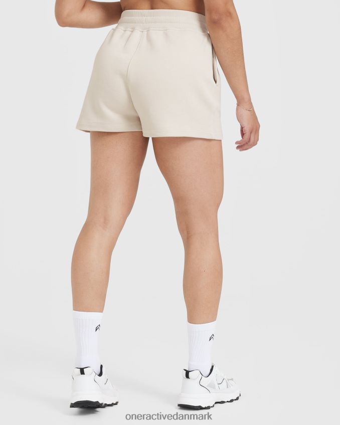 sand tøj X26NZ0255 Oner Active lette shorts hele dagen