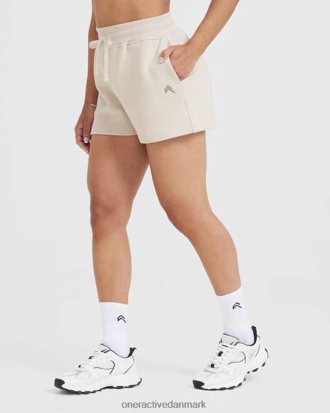 sand tøj X26NZ0255 Oner Active lette shorts hele dagen