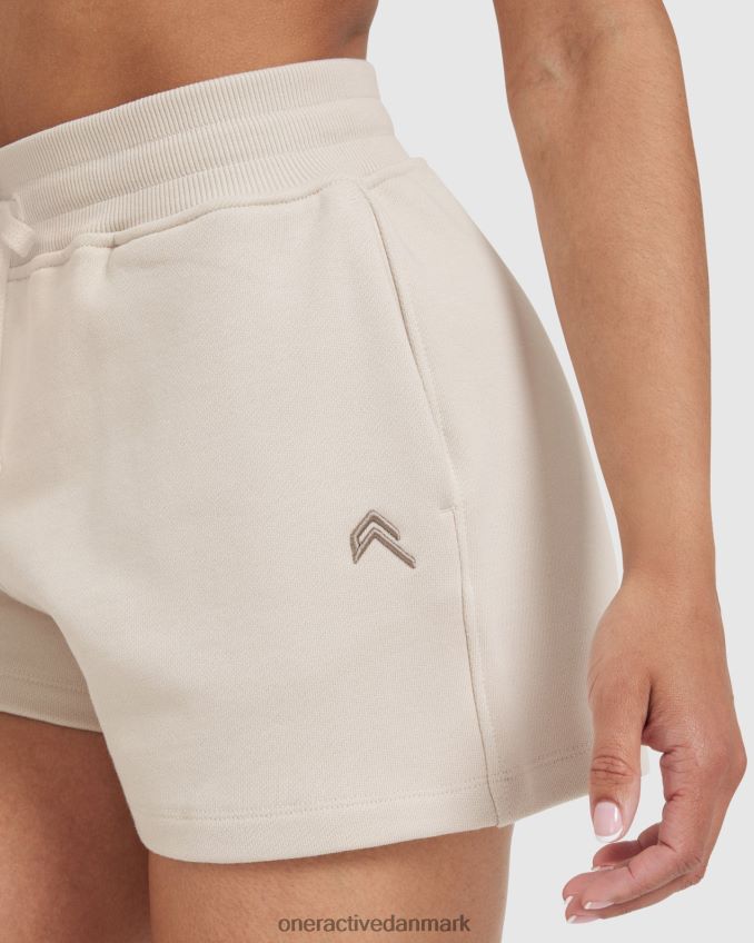 sand tøj X26NZ0255 Oner Active lette shorts hele dagen