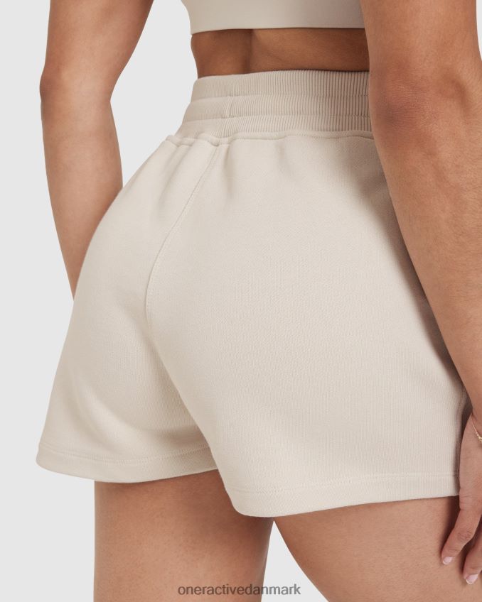 sand tøj X26NZ0255 Oner Active lette shorts hele dagen