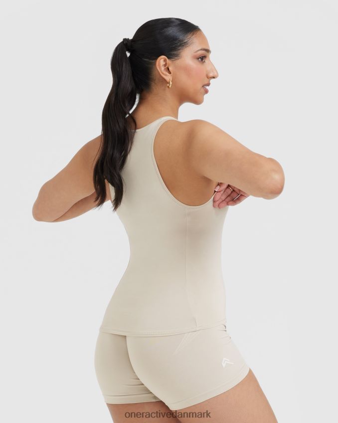 sand tøj X26NZ0381 Oner Active blød blød vest