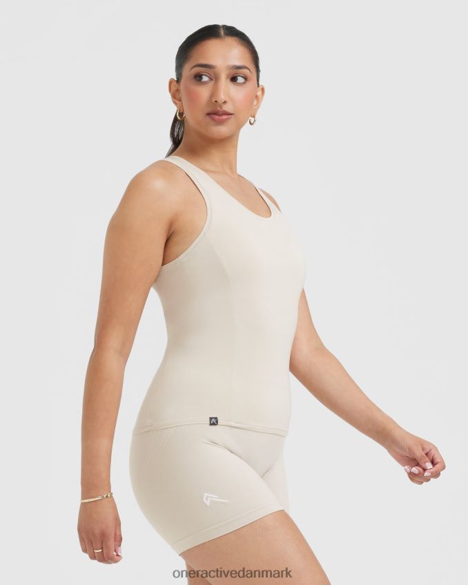 sand tøj X26NZ0381 Oner Active blød blød vest