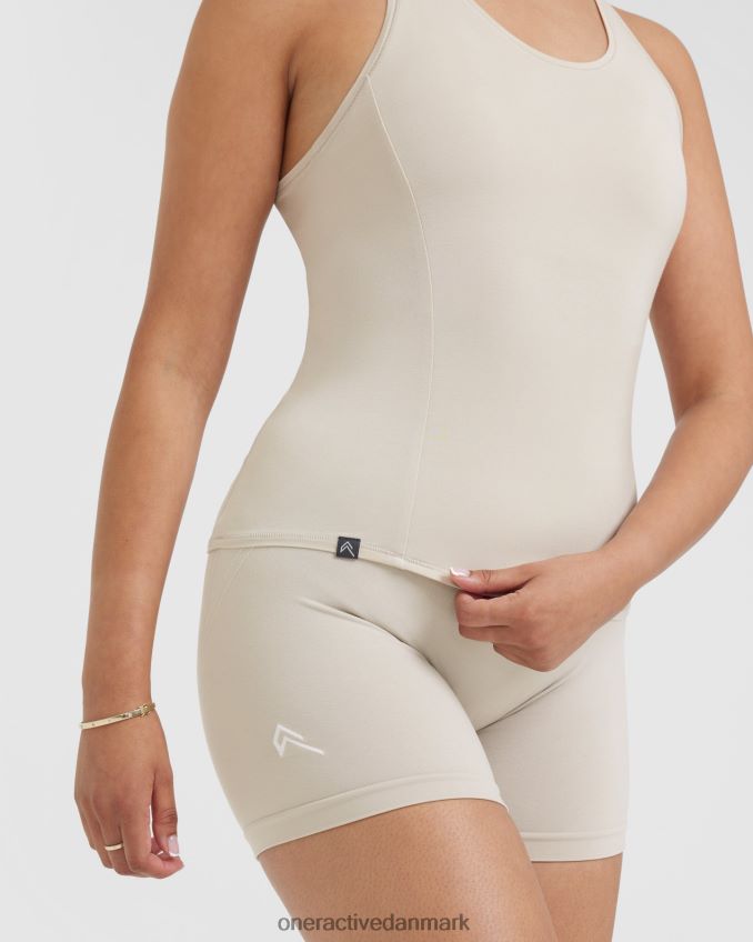 sand tøj X26NZ0381 Oner Active blød blød vest